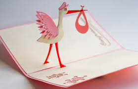 If you are wondering how to make a greeting card on an iphone, try downloading an app like cardstore greeting cards or ink cards. This Unusual Startup Wants To Disrupt The 7 Billion Greeting Cards Industry Inc Com