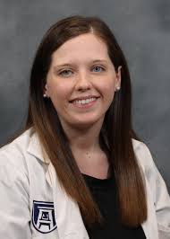 Crystal Mcmanus's Instagram, Twitter & Facebook