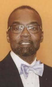 Otis Cannon Obituary