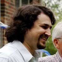 The Essential Wooden: A Lifetime of Lessons