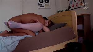 Watch mina kitano - Kitano Mina, Big Ass, Blowjob Porn - SpankBang