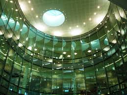 He was previously married to debbie andrews. Skinner Associates Mechanical Engineering Consultants In Surrey