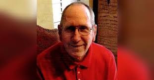 Mr. Clyde Berryhill Obituary