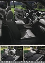 Image result for Mocha 2010 Pilot