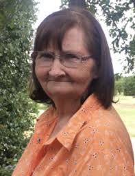 Marilyn Kay Frazier Obituary October 25, 2021