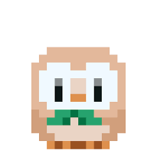 October 1, 2014 | racbuc2436. Pixel Pokemon Sticker By Brunopixels For Ios Android Giphy