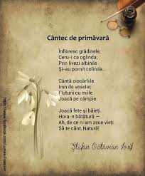 Vezi mai multe poezii de: CufÄƒrul Cu Poezii Posts Facebook