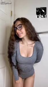 4) oooahtteews - Vidéos porno et photos - EroMe