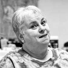 Shelly Walczak Obituary (1954