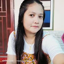 Stuffed bittermelon soup