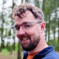 50+ "Sammy Spence" profiles