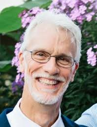 William Patrick Obituary (2021)