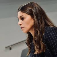 2000+ profili “Silvia