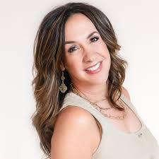 Stephanie Mize (@stephreneemize) • Instagram photos and videos