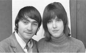 If only you believe like I believe” — Marty Balin R.I.P.