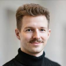 Villa Merländer Verein: Vorstand