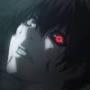 The series is produced by pierrot, and is directed by odahiro watanabe. Https Encrypted Tbn0 Gstatic Com Images Q Tbn And9gcrzm38fy58ep04i6nx1emim1iwdy1kcjc9hbres7jw Usqp Cau