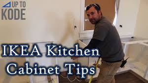 We did not find results for: Tips When Installing Ikea Kitchen Cabinets Youtube