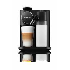 Search the world's information, including webpages, images, videos and more. Inexpensive Coffee Machine 104 Products Themarket Nz