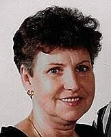 Faye Finley's Instagram, Twitter & Facebook