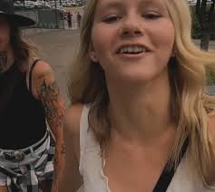 Weekend fun!! Concerts, rodeos and more!! Had a blast