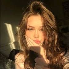 Lorraine joy Akira (lorrainejoyakira)