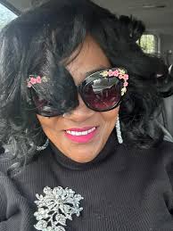 I heard Pisces look good asf at their age let me see ‼️