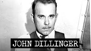 Apr 17, 2014 · john dillinger was born on june 22, 1903, in indianapolis, indiana. Indiana Approves New Permit For John Dillinger Exhumation Eyewitness News Weht Wtvw