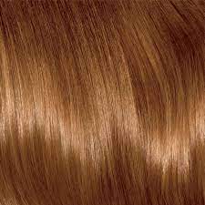 Apply your basic shade to the rest of the hair and the a caramel shade like l'oreal. Permanent Hair Color Clairol Nice N Easy