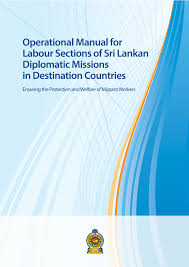We did not find results for: Http Www Ilo Org Dyn Migpractice Docs 270 Manual Pdf