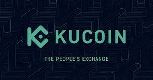 The complete list of all possible ecdsa secp256k1 bitcoin private keys with compressed & uncompressed address and balance. Kucoin Cryptocurrency Exchange Buy Sell Bitcoin Ethereum And More