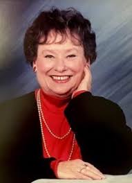 Celebrating Teckle Skinner obituaries: Family Man and Leader