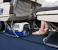 What Does The Cargo Area Of A Plane Look Like