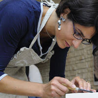 Michael Alexander Speidel