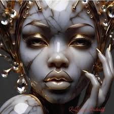 That's why i don't wear makeup💯