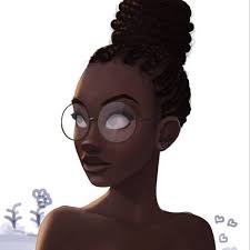 react-native-airplay-btn