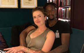 News · back at centre court, . Elina Svitolina And Gael Monfils Resume Sharing On Instagram Tennis Time