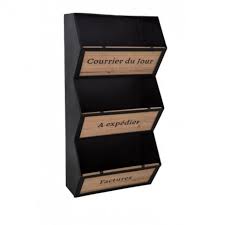 Resultat De Recherche D Images Pour Porte Courrier Mural Range Courrier Mur De Lettre Porte Lettre