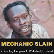 JAMAICA BEACON (@jamaicabeacon) • Instagram फोटोहरू र भिडियोहरू