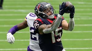 A season with notre dame football. Texans Will Fuller Explains Nfl Suspension For Ped Violation I Want To Sincerely Apologize Sporting News