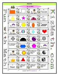 Though it's designed to be used with the online program we've opted to use it as a standalone and supplement with the printable games and. Teaching Materials For Esl Math Education Math Board Games