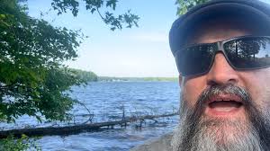 North Spartan Baptist Association