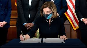 She assumed office in 1987. Drcoapmxkiowxm