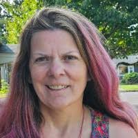 Kim Nace Email & Phone Number