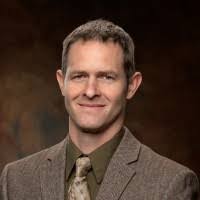 George Mermigas's Instagram, Twitter & Facebook