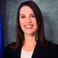 Lauren Henault Bidra