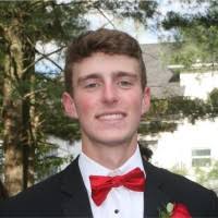 8 "Josh Manders" profiles