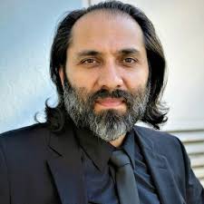 Ersin AYHAN (@aktorbaba)