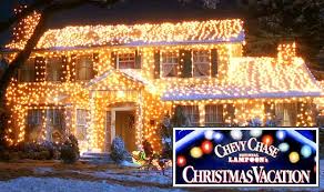We did not find results for: Griswold House In National Lampoon S Christmas Vacation