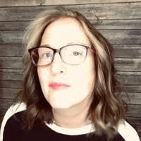 20+ "Stansell" profiles